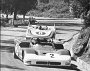 2 Alfa Romeo 33-3  Andrea De Adamich - Gijs Van Lennep (87)